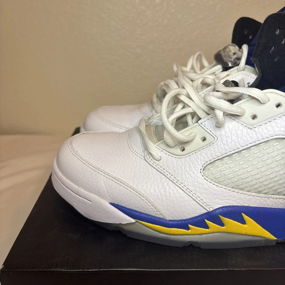 Jordan 2013 air